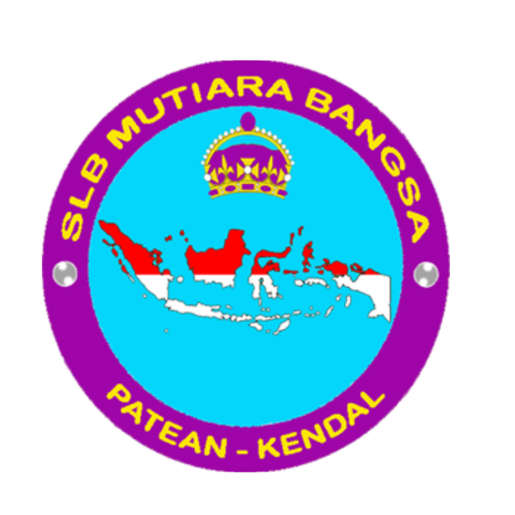 mutiarabangsaslb.sch.id